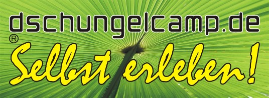 Dschungelcamp