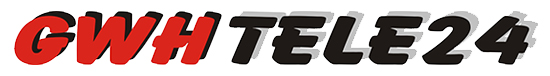 GWH Tele24