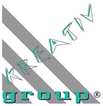 Kreativ Group GmbH