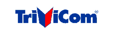 Trivicom