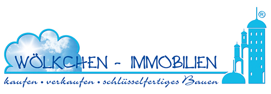 Wölkchen Immobilien